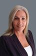 Judy Du Plessis