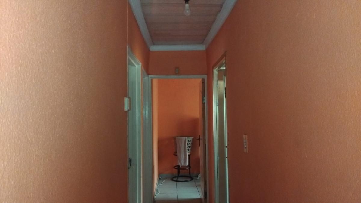 Photo 10 of 24