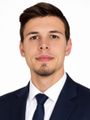 Kyle Phillips kyle.phillips@rawson.co.za