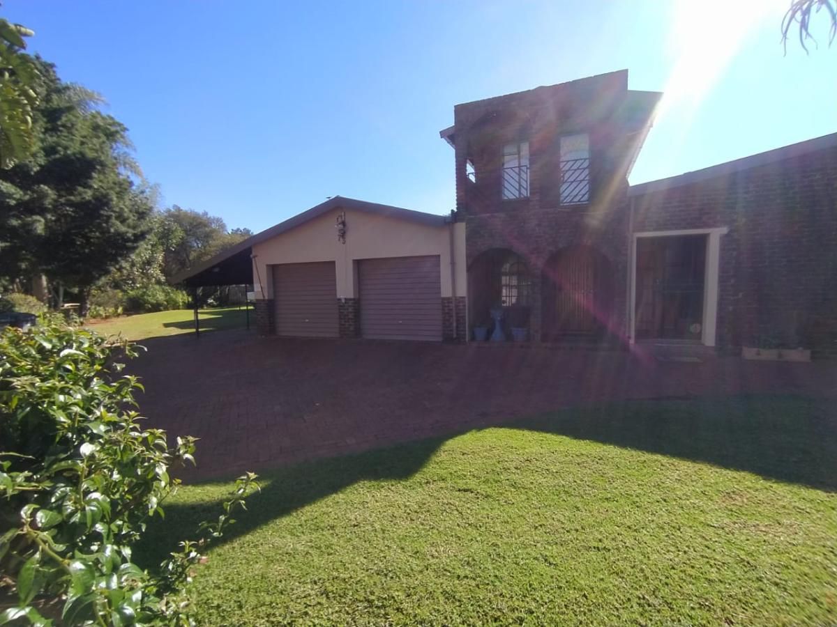 Photo 7 of 20