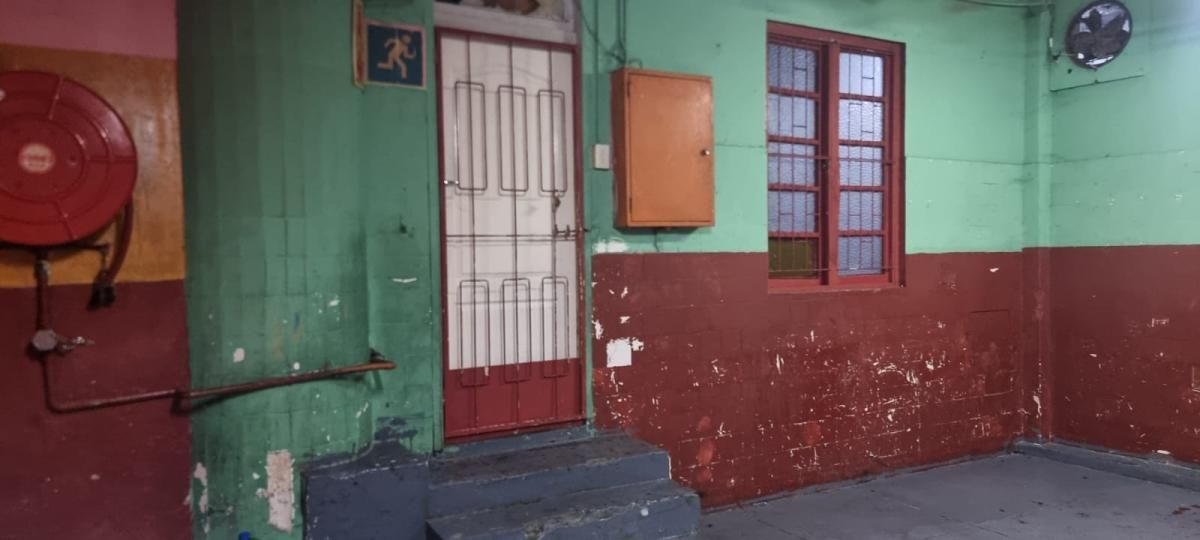 Photo 9 of 13