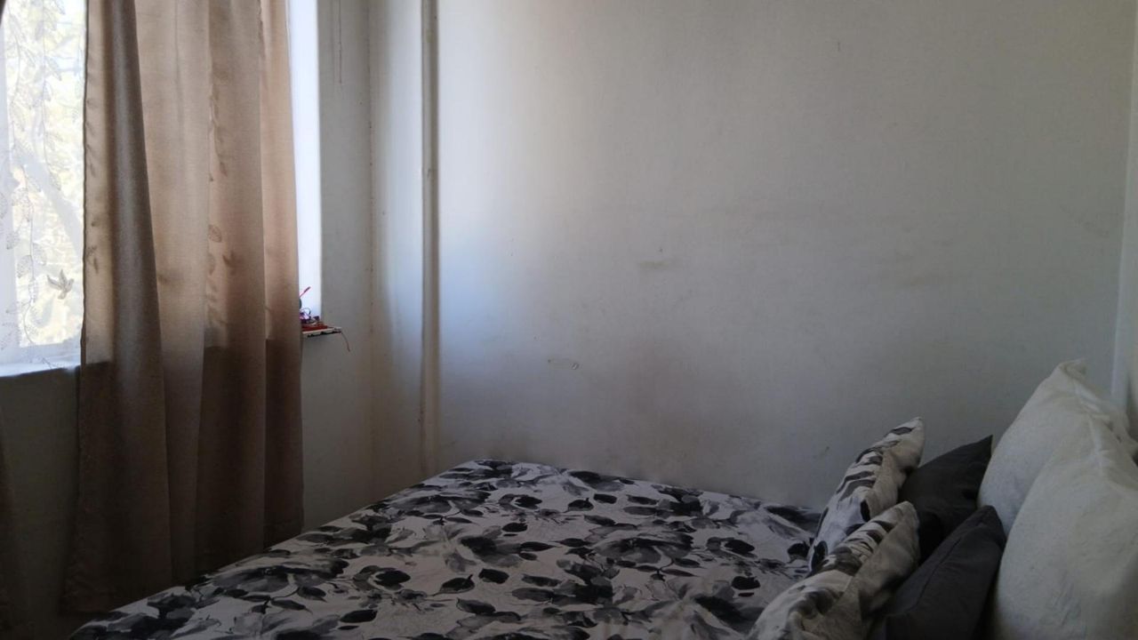 Photo 19 of 30