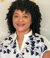 Celeste Jardine celeste.jardine@rawson.co.za