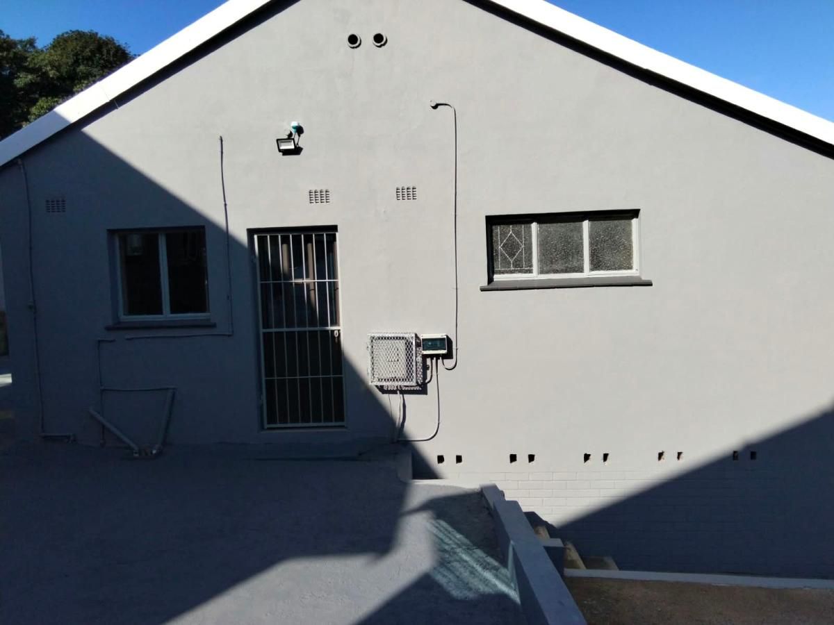 Photo 5 of 41