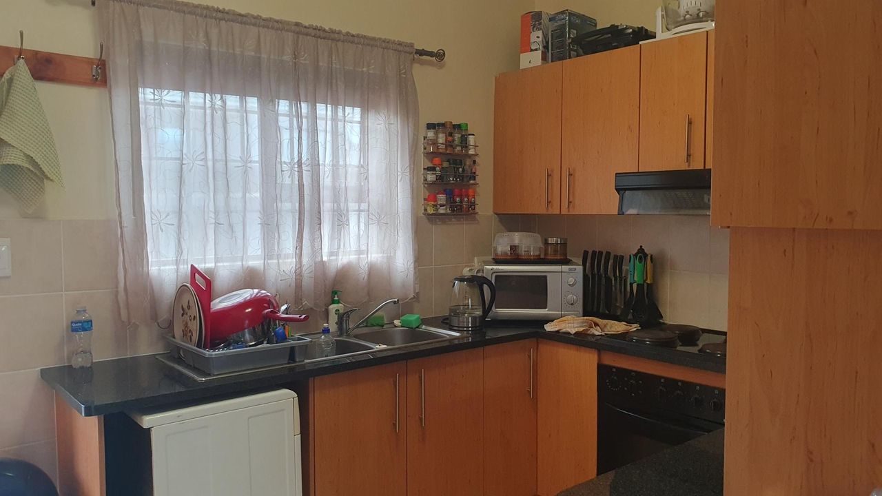 Photo 10 of 30