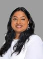Priscilla Pillay pris.pillay@rawson.co.za
