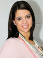 Elzette Opperman elzette.opperman@rawson.co.za