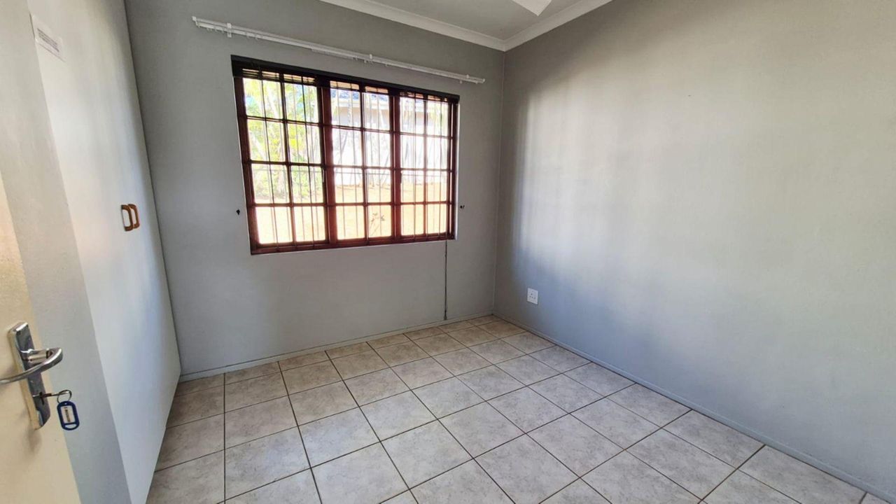 Photo of 3 Bedroom townhouse - sectional for sale in Sunningdale, Umhlanga