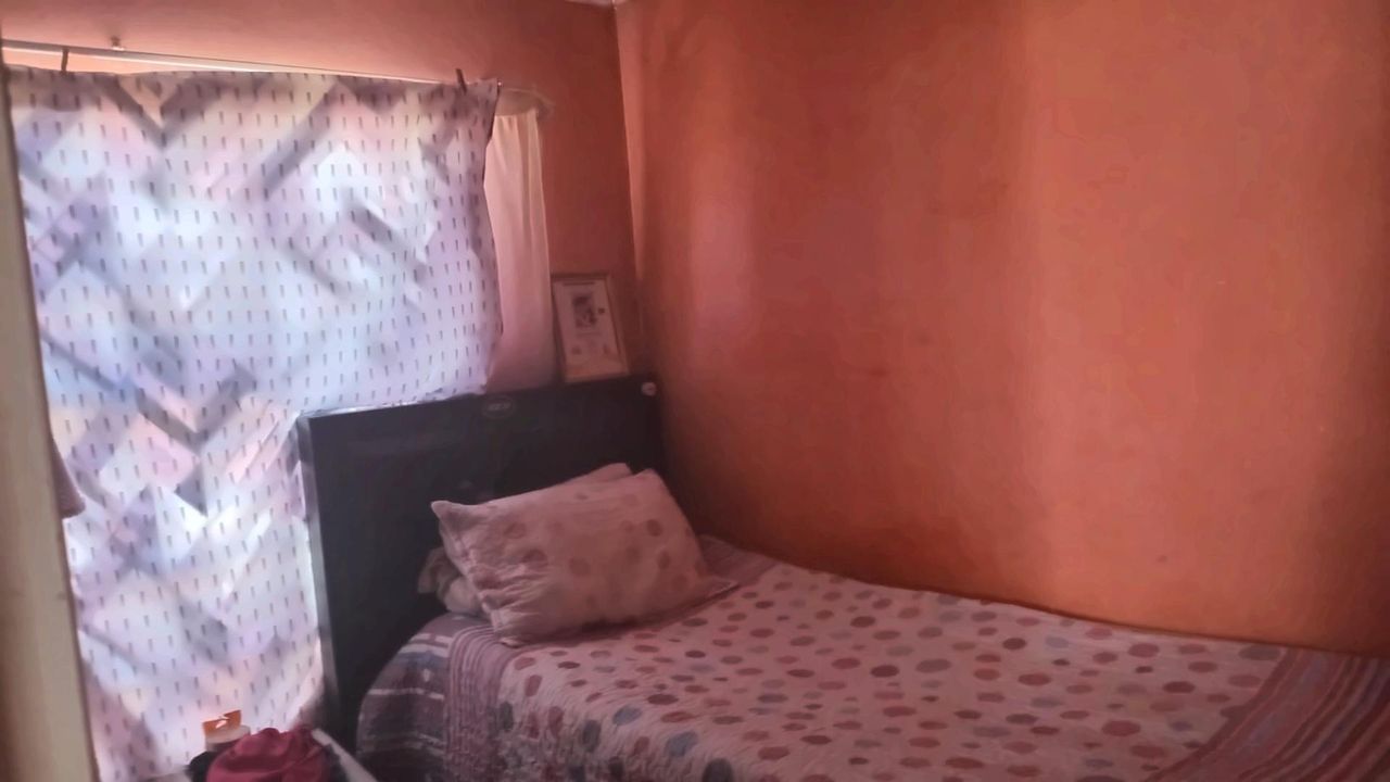 Photo 16 of 22