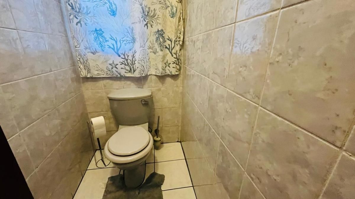 Photo of 4 Bedroom house for sale in Ben Fleur, Witbank