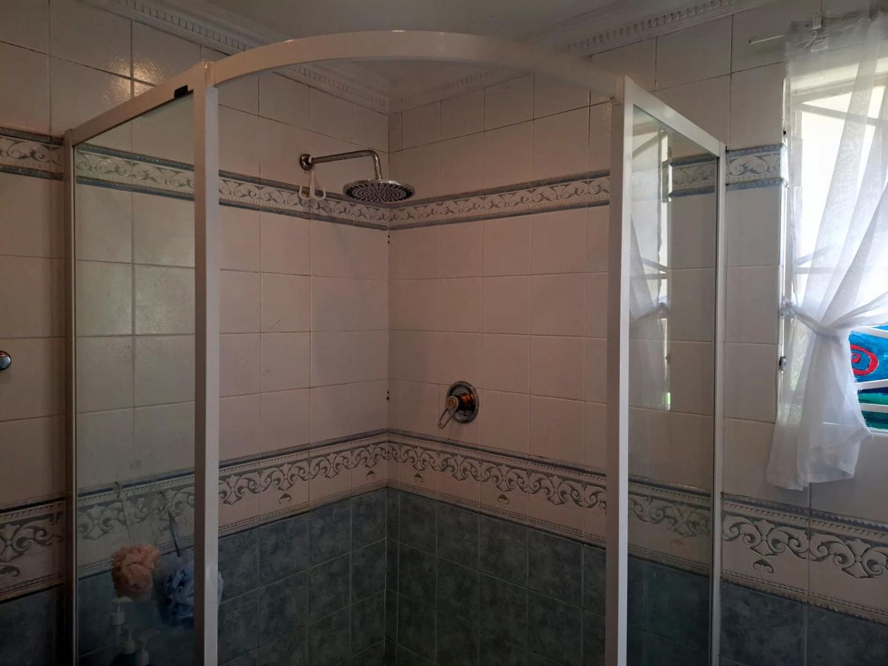 Photo 17 of 29