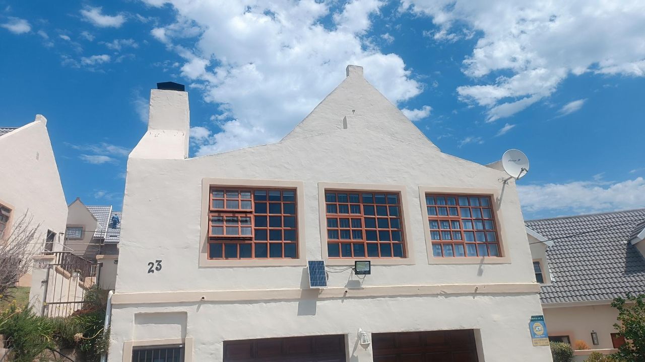 Photo 2 of 20