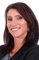 Mikki Dimopoulos mikki.dimopoulos@rawson.co.za