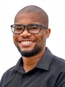 Nqoba Msomi