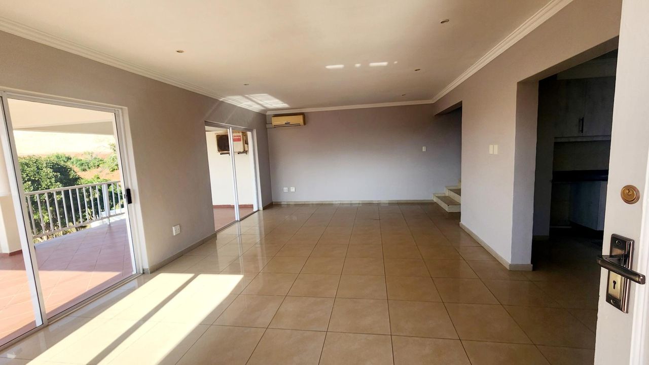 Photo 5 of 21
