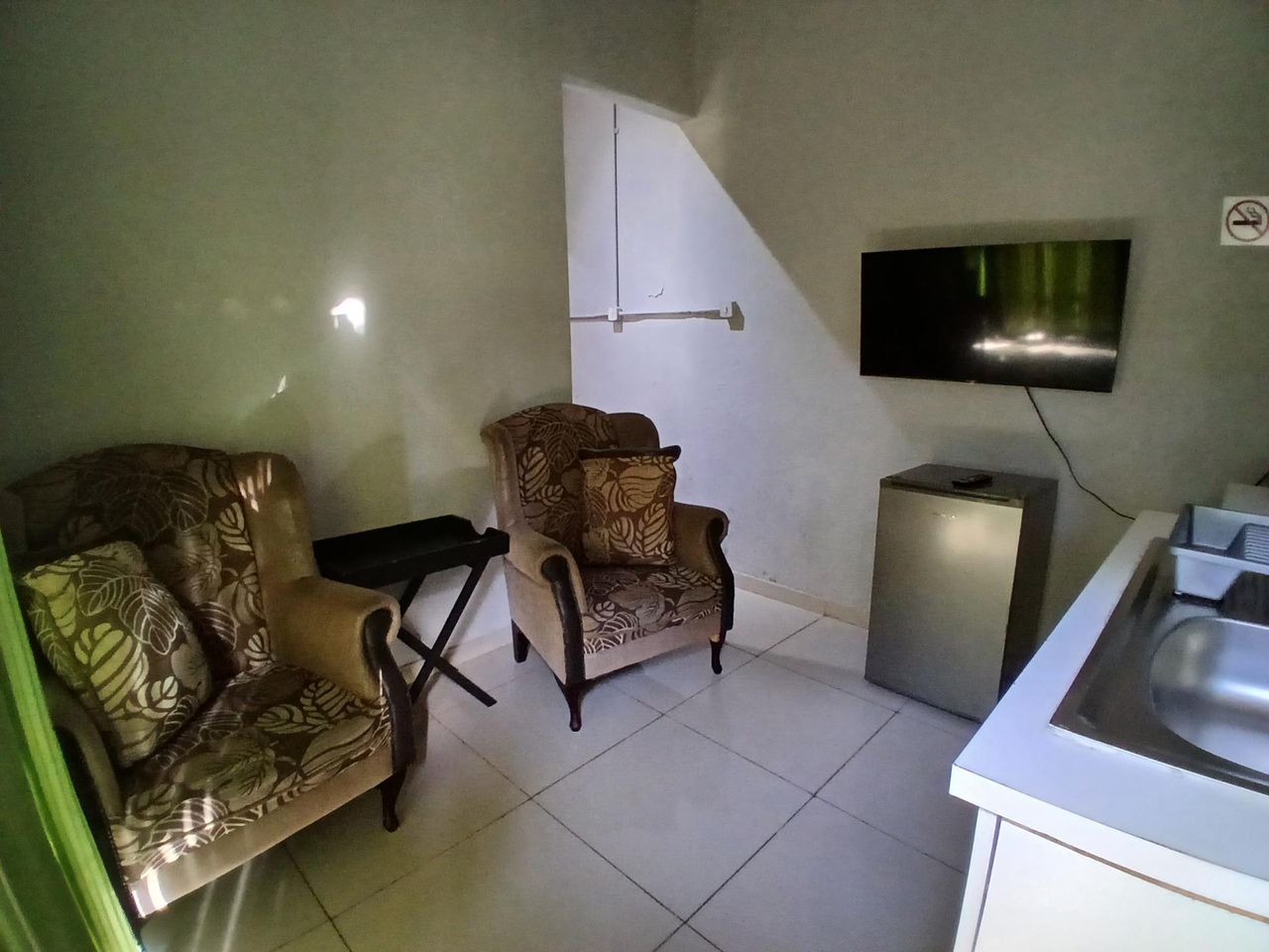 Photo 26 of 29