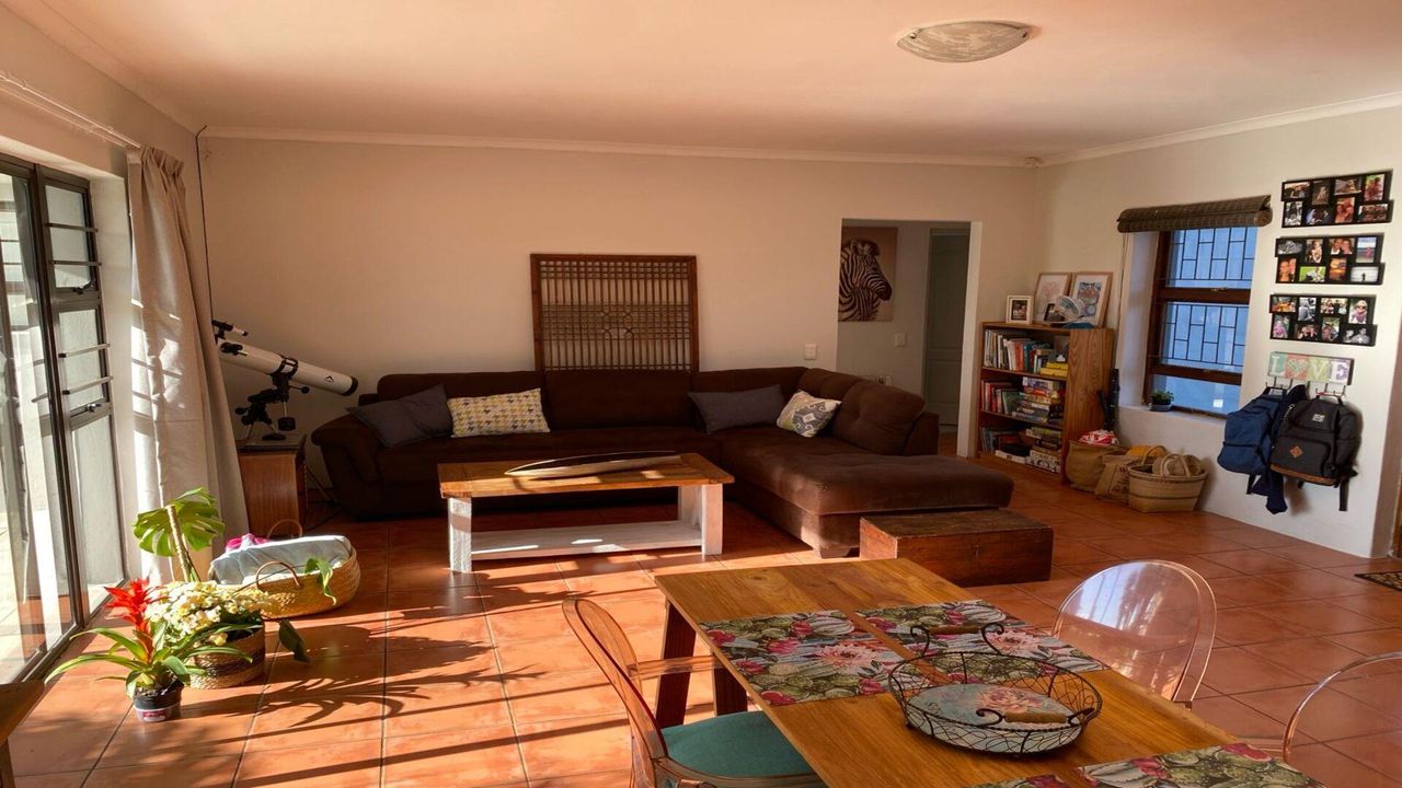Photo of 3 Bedroom house for sale in West Bank, Port Alfred