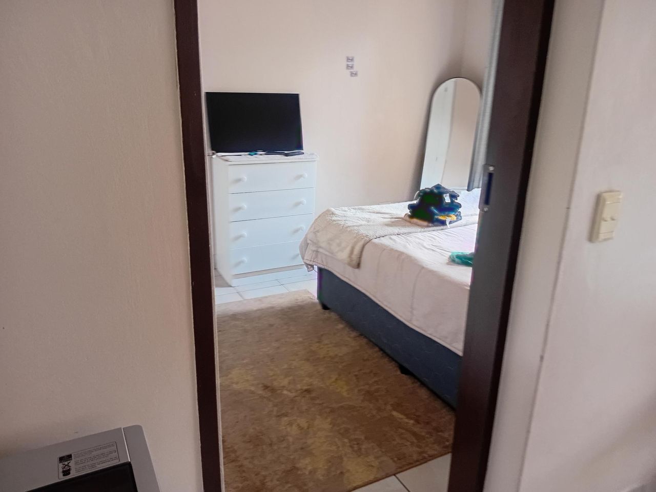 Photo 9 of 13