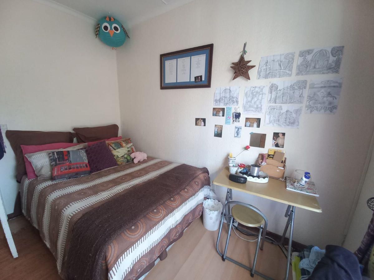 Photo 13 of 35