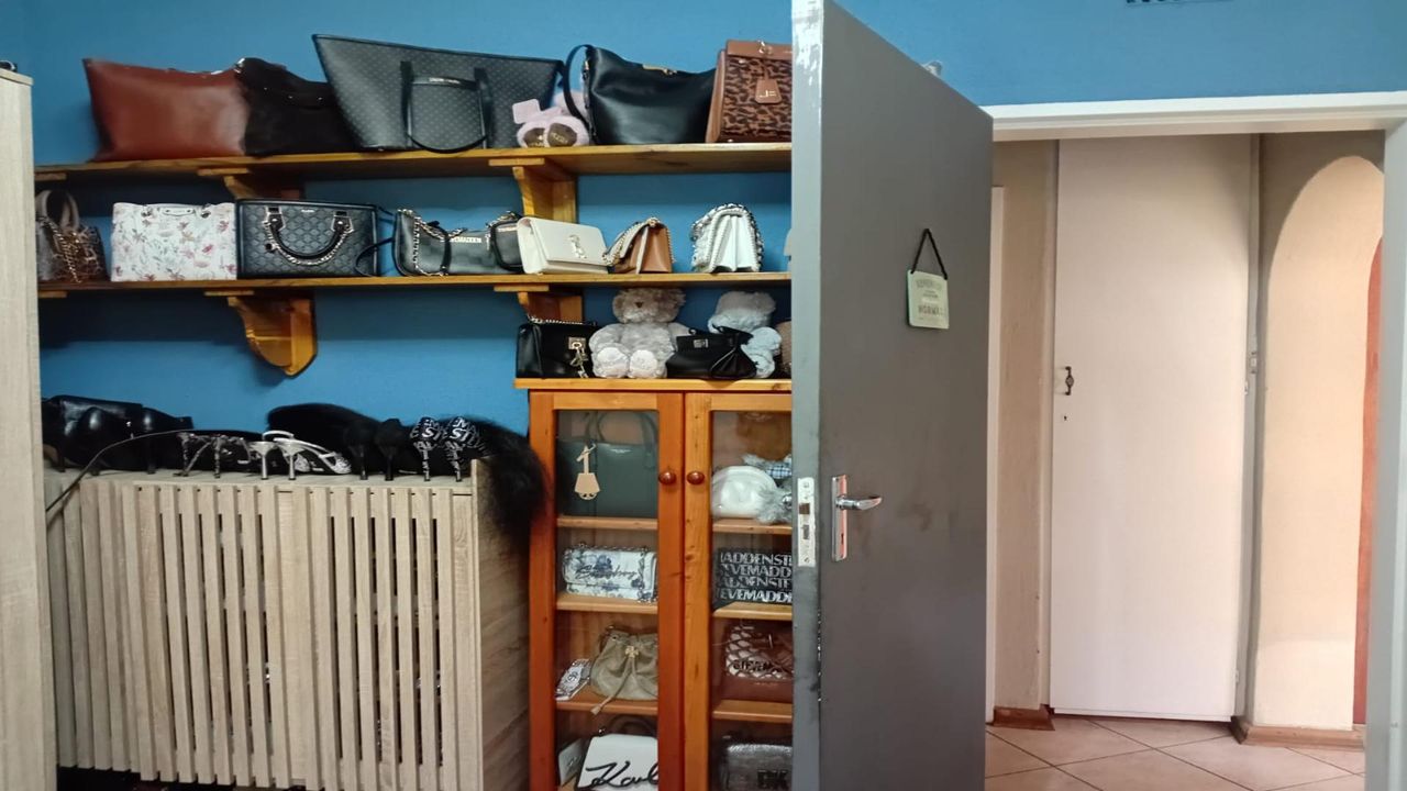 Photo of 4 Bedroom house for sale in Weltevreden Park, Roodepoort
