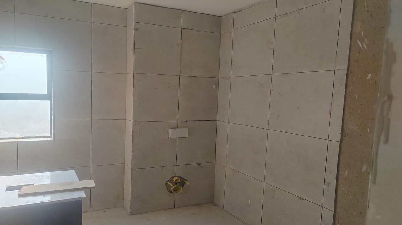 Photo 24 of 31