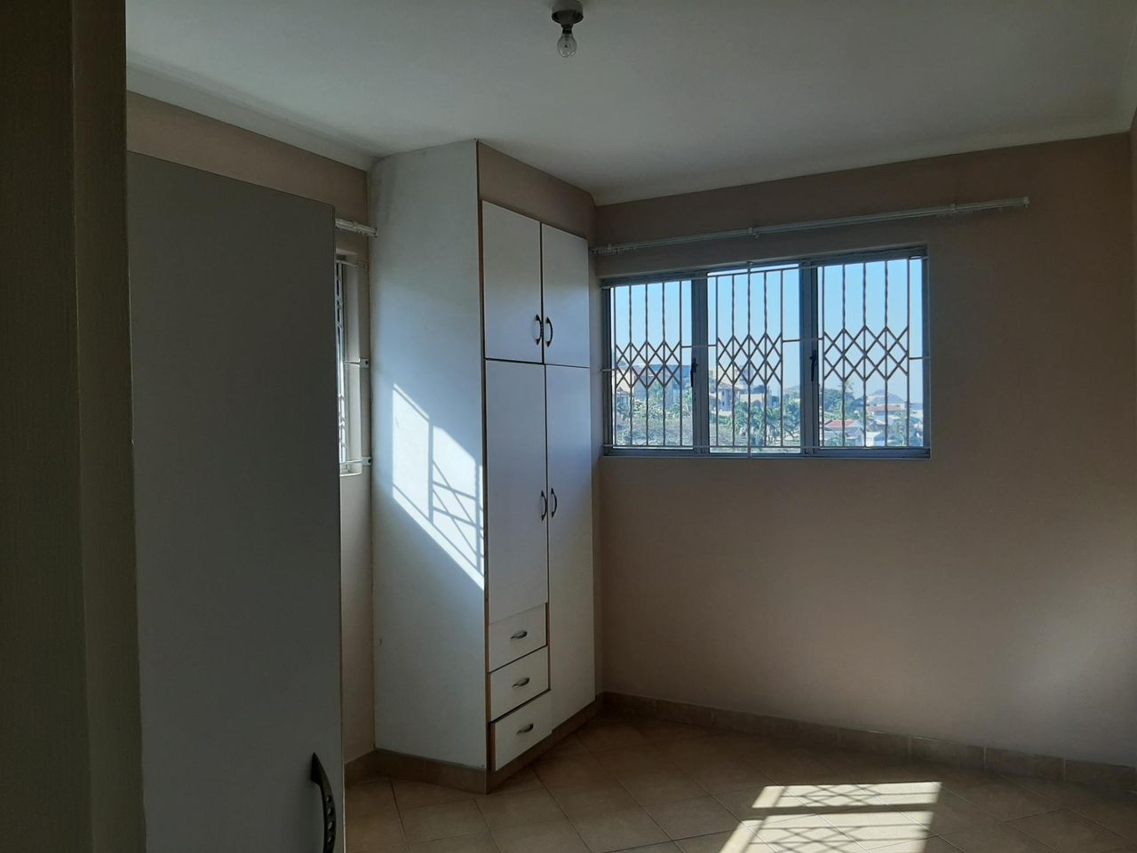 Photo of 3 Bedroom apartment to rent in Umhlatuzana, Chatsworth