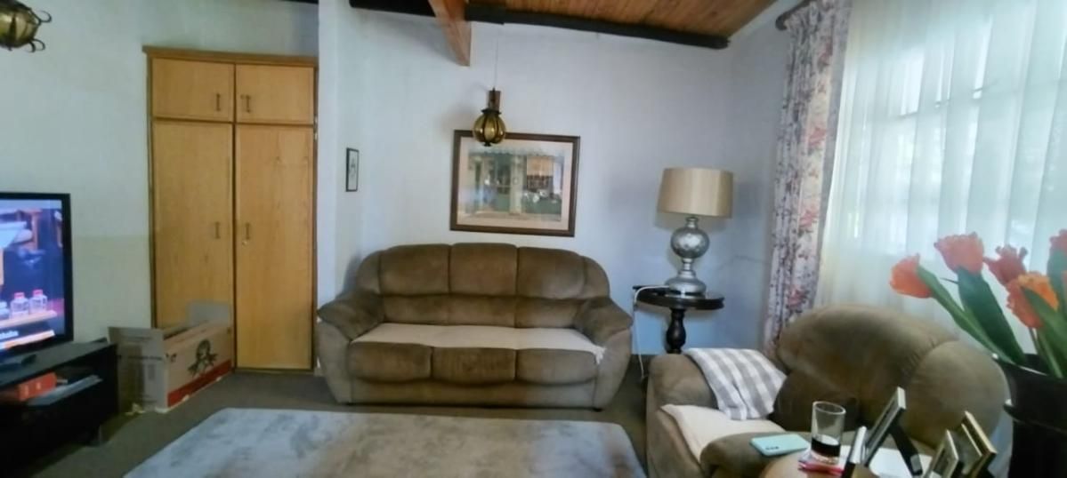Photo 5 of 30