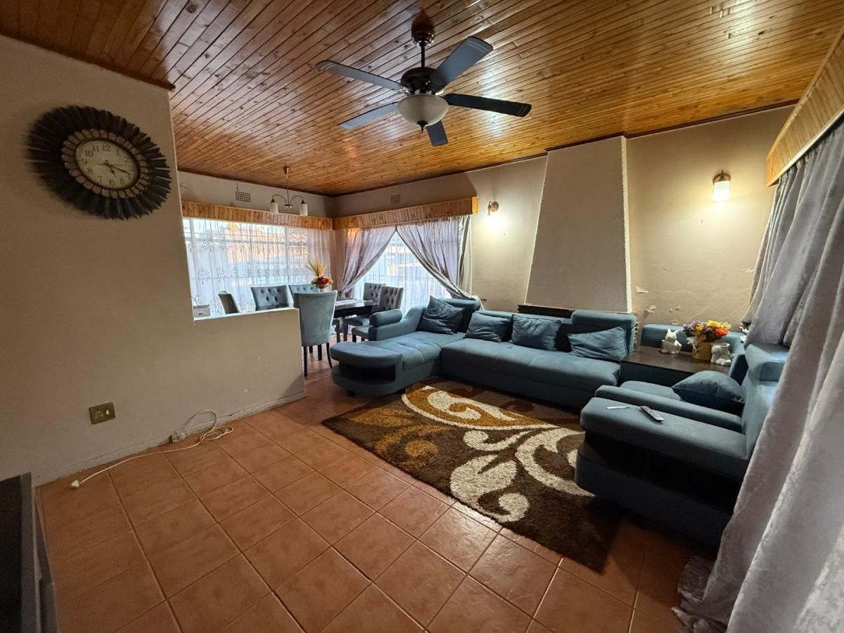 Photo of 3 Bedroom house for sale in Mindalore, Krugersdorp