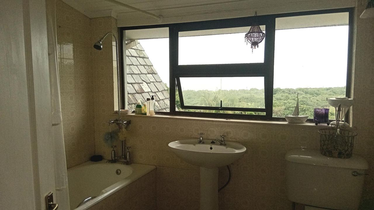 Photo 30 of 49