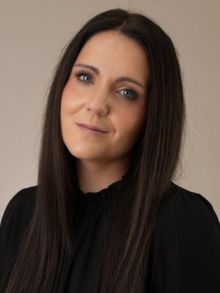 Simony Pretorius