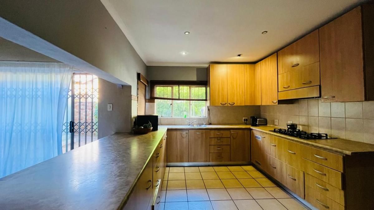 Photo of 3 Bedroom house for sale in Reyno Ridge, Witbank