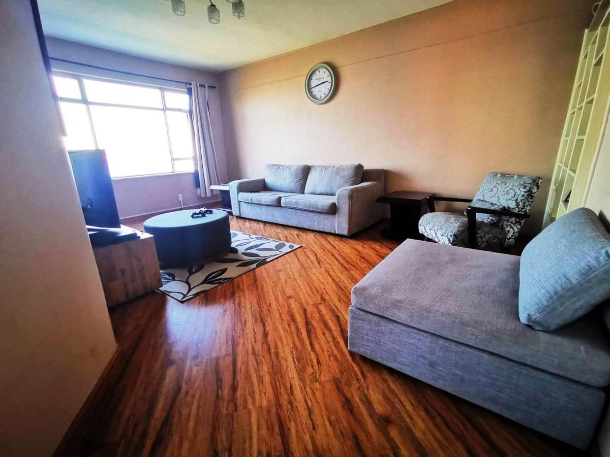 Photo of 3 Bedroom penthouse for sale in Durban Central