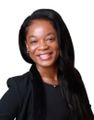 Magalie Kabongo magalie.kabongo@rawson.co.za