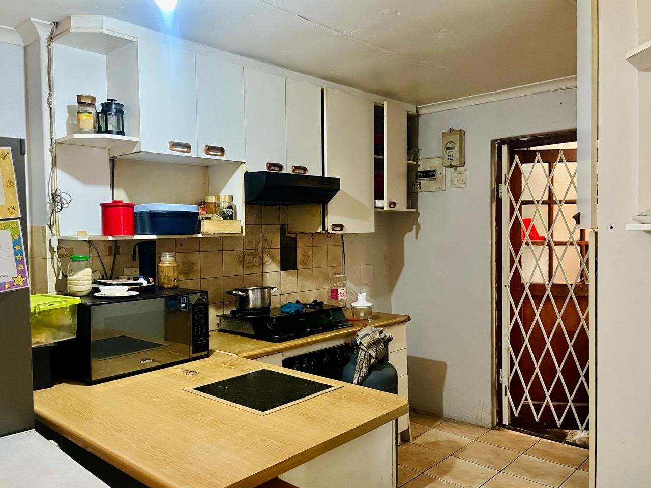 3 Bedroom house for sale in Summer Greens, Milnerton