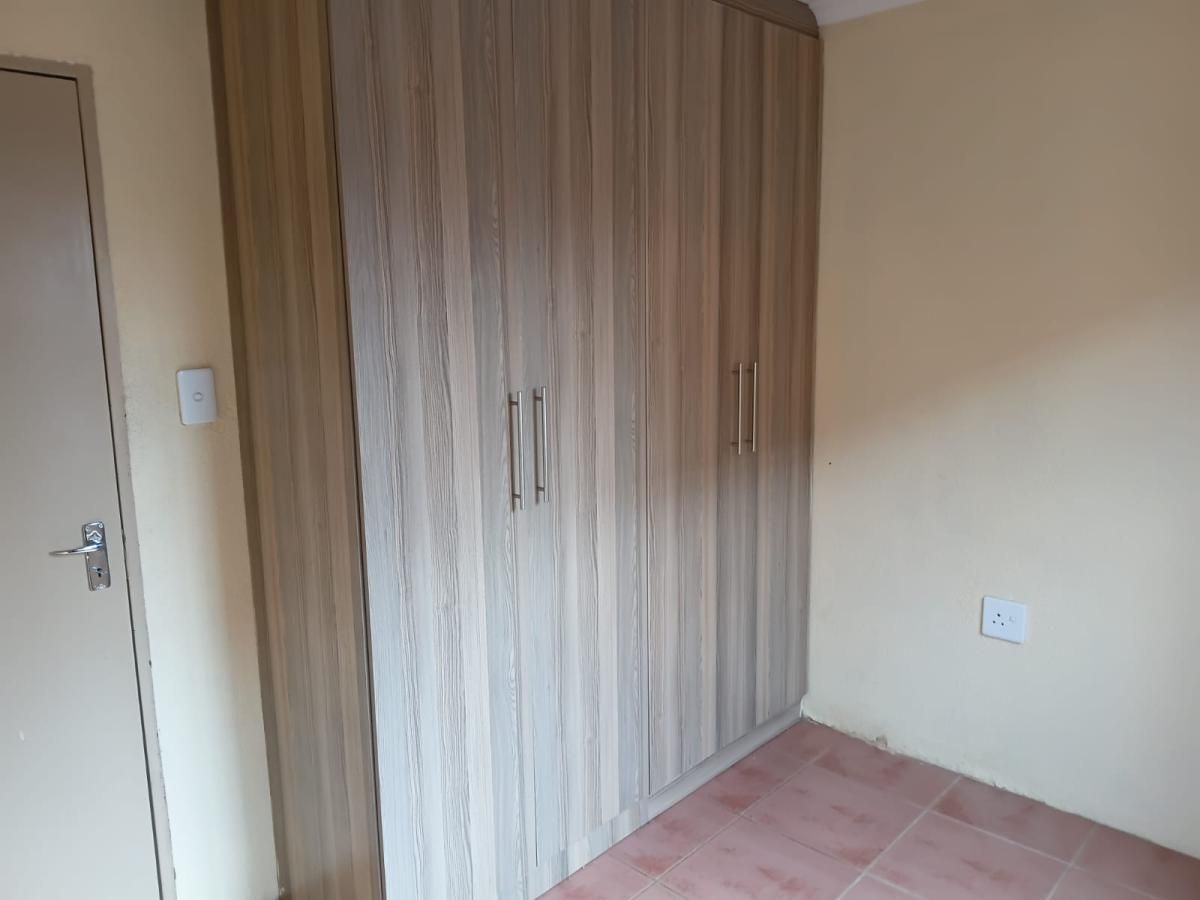 Photo 2 of 15
