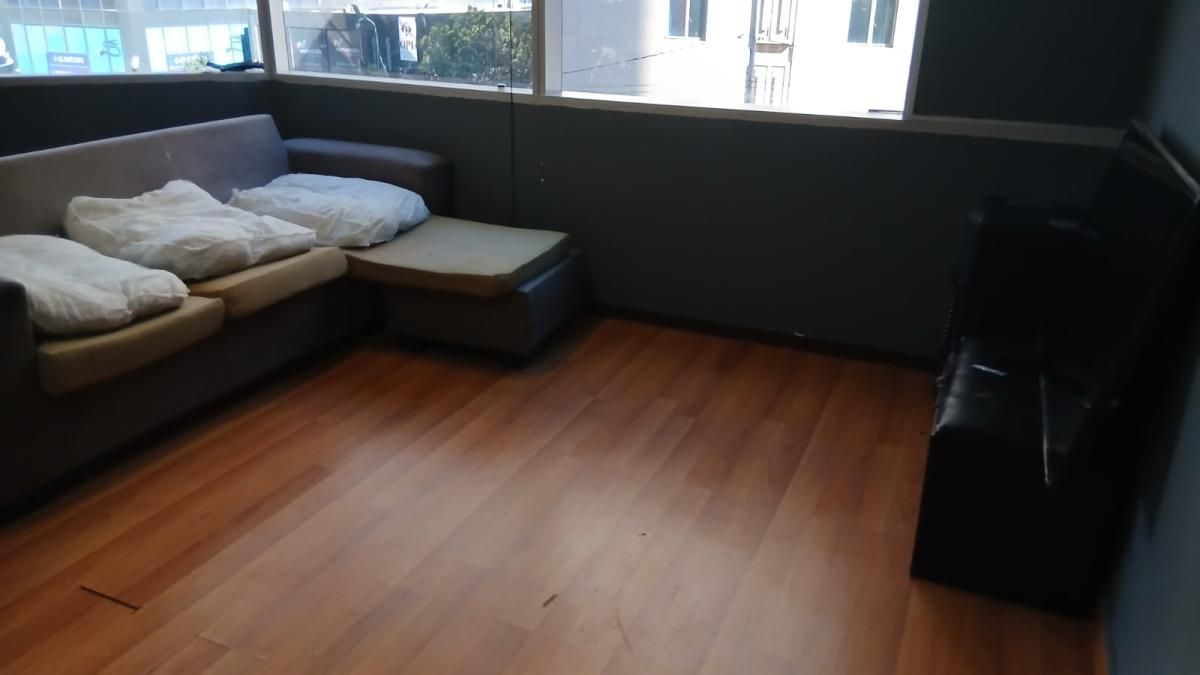 Photo 10 of 40