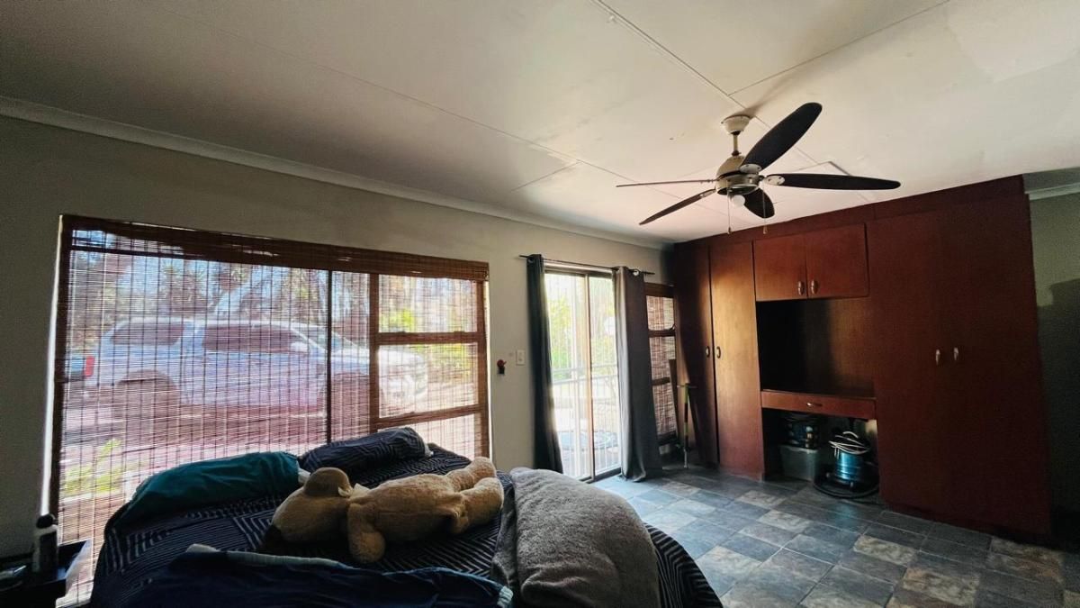 Photo of 4 Bedroom house for sale in Ben Fleur, Witbank