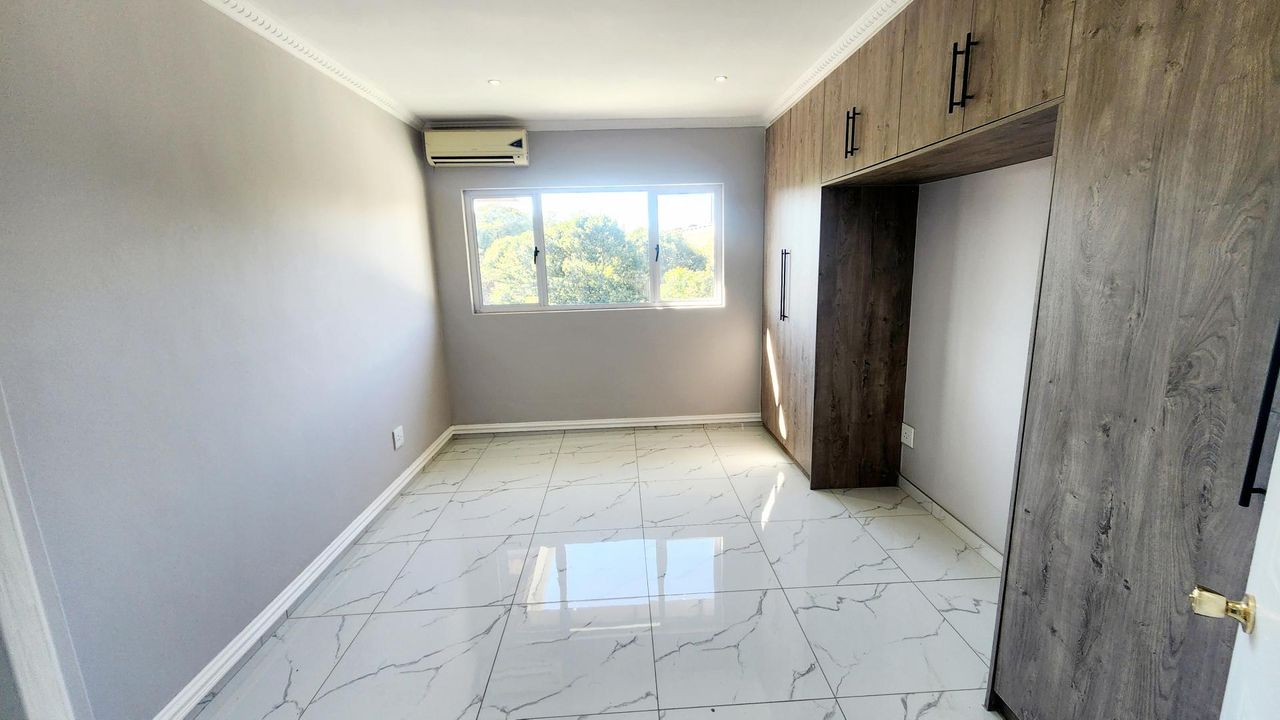 Photo of 3 Bedroom duplex townhouse - sectional for sale in Mount Edgecombe