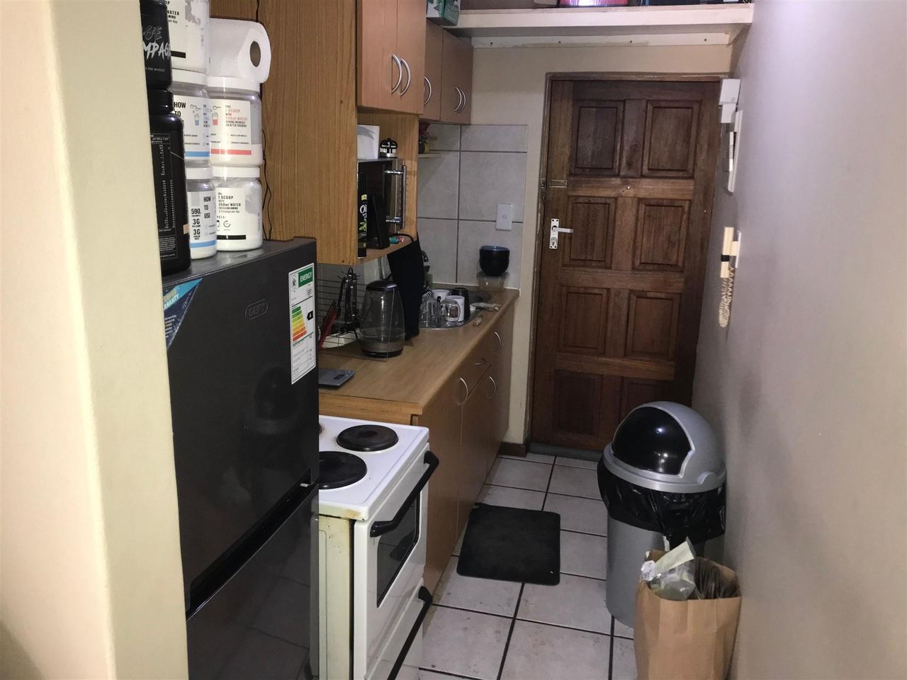 Photo 6 of 12