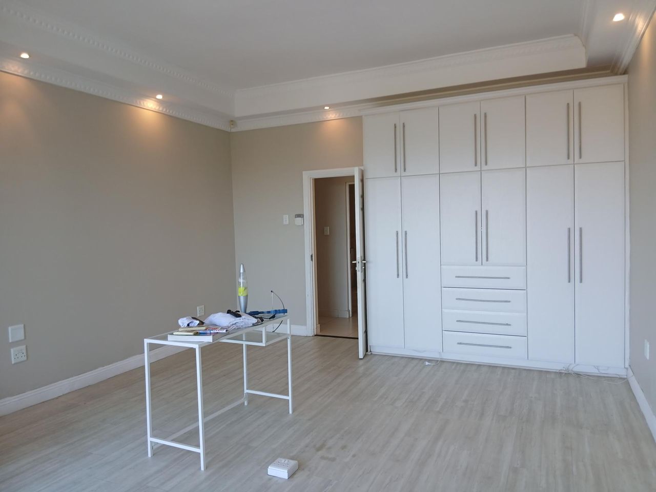 Photo of 5 Bedroom house for sale in Umhlanga Ridge