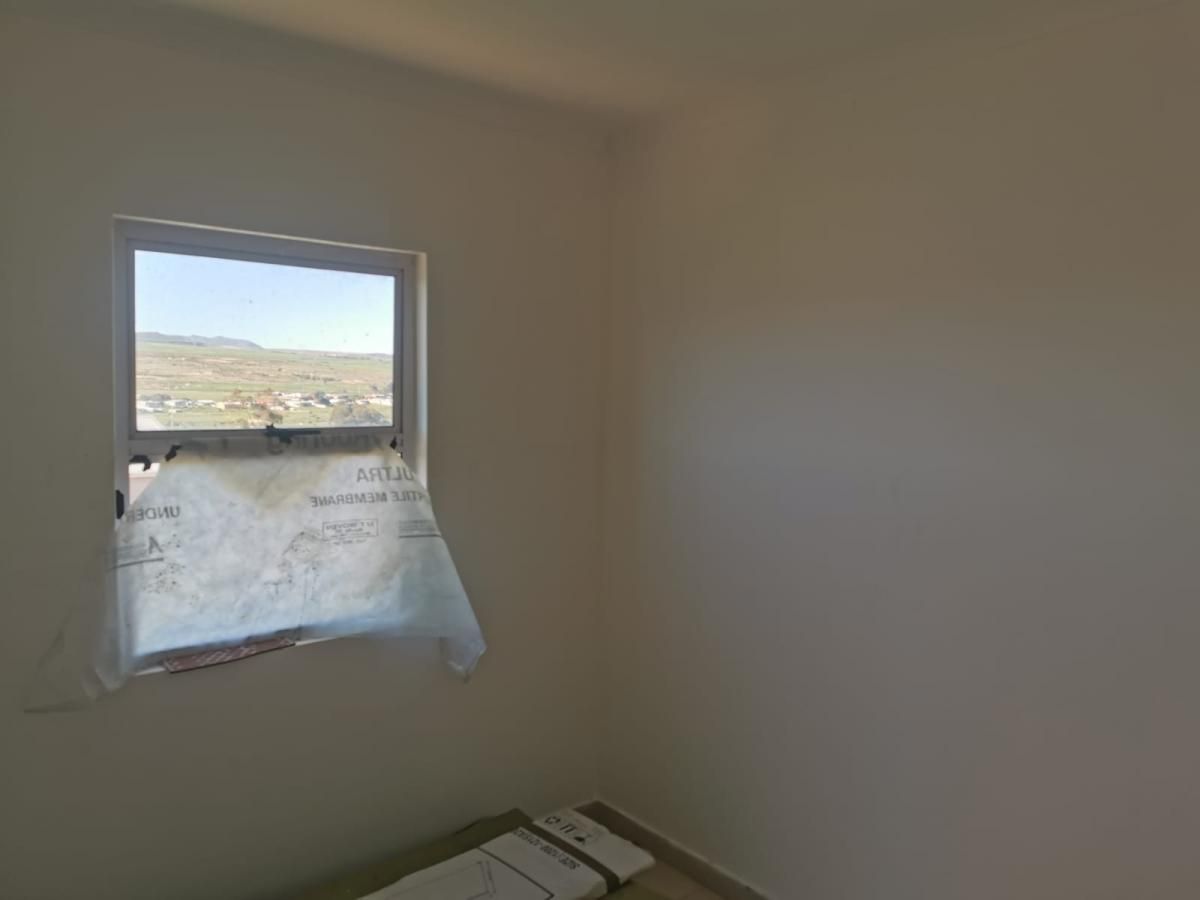 2 Bedroom house for sale in Abbotsdale, Malmesbury
