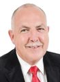 Ralph Moore ralph.moore@rawson.co.za