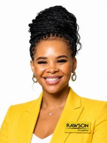 Nasiphi Ntsangani
