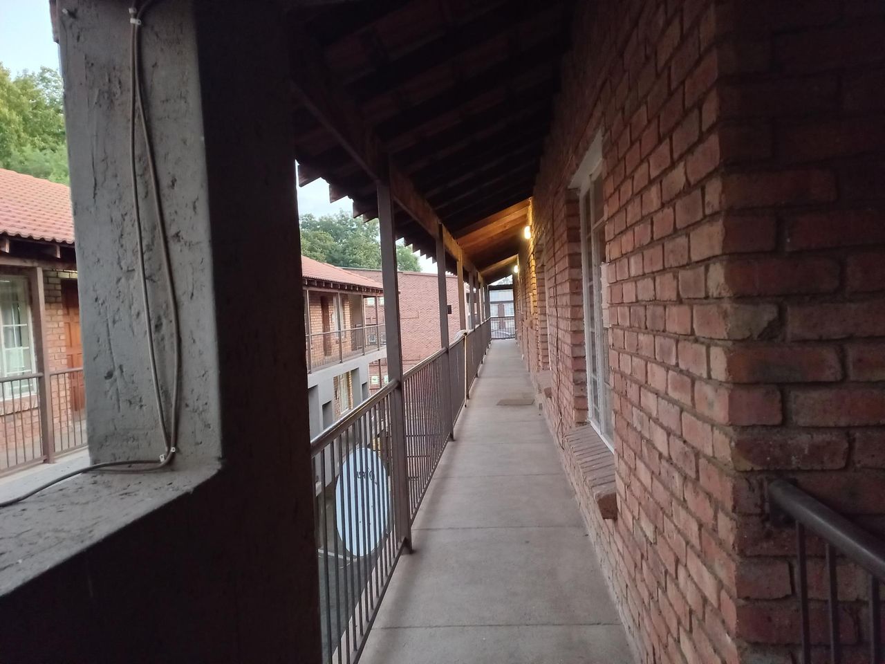 Photo 7 of 16