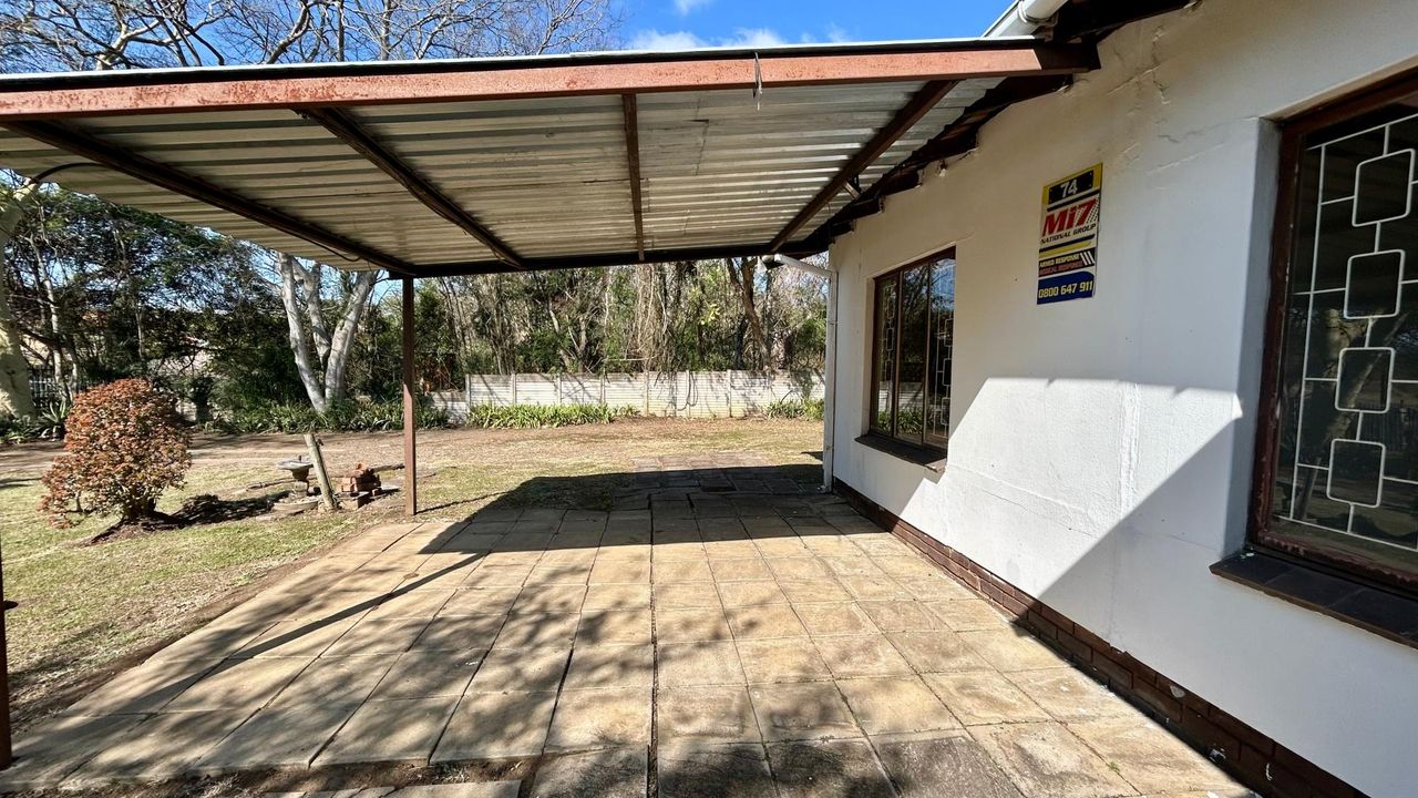 Photo 20 of 22