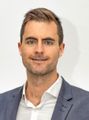 Stefano Horning stefano.horning@rawson.co.za