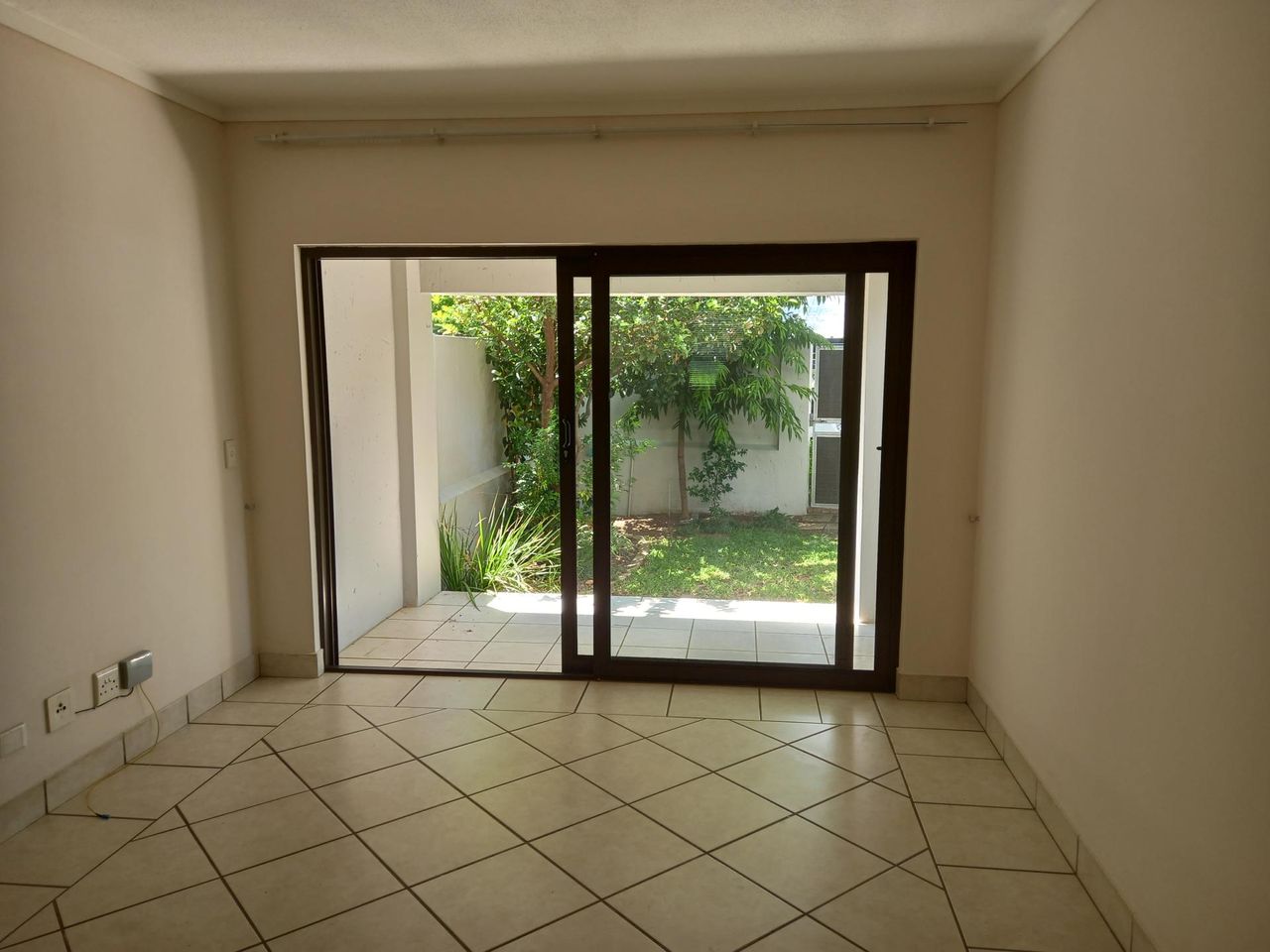 Photo 2 of 12