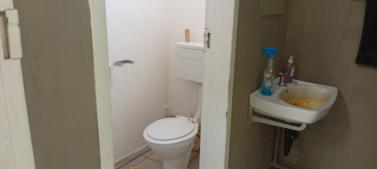 Photo 8 of 22