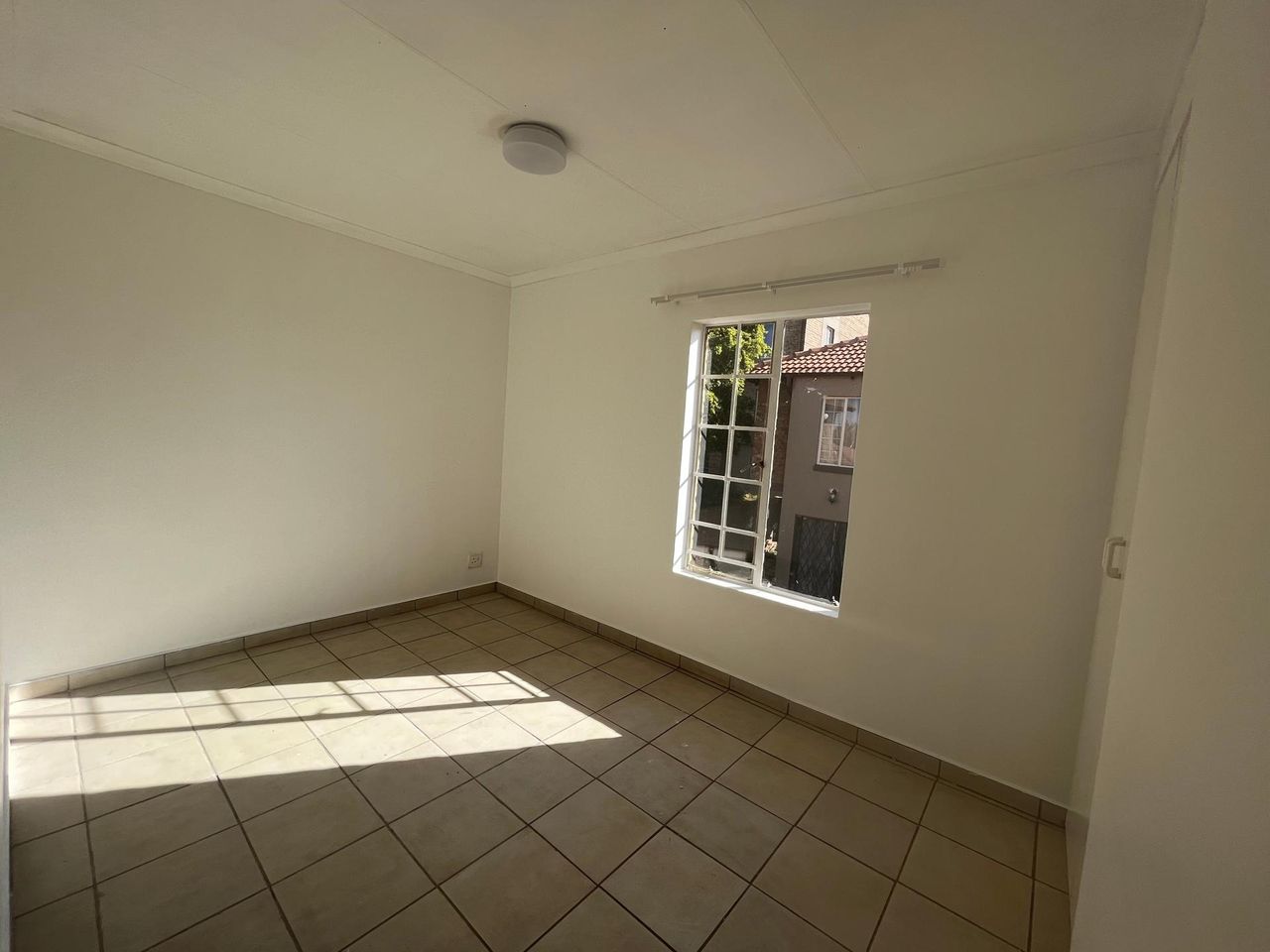 Photo 13 of 20