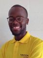 David Mbonbo david.mbonbo@rawson.co.za